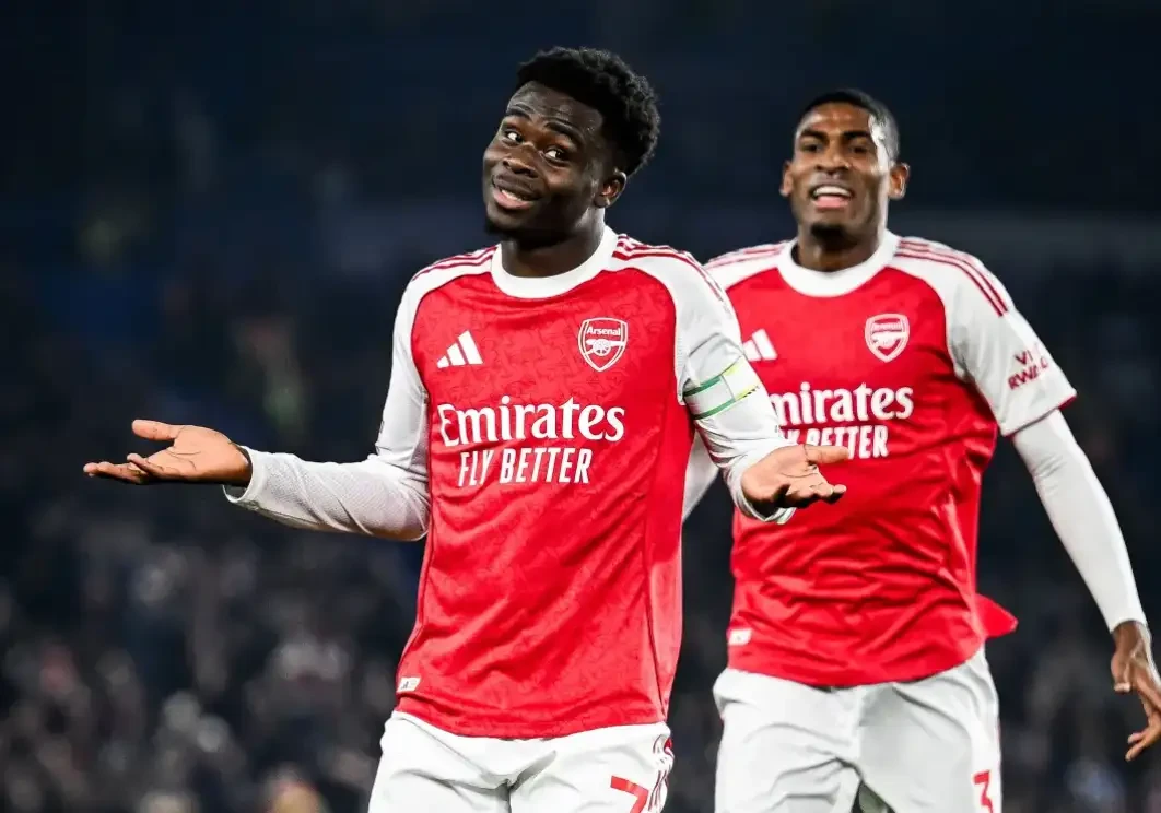 英超最新身价排行！哈兰德2亿欧领衔，索博新晋亿元先生，萨卡1.1亿引争议，曼联无人上榜